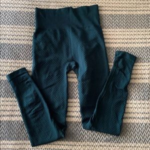 Balance Athletica Quartz Collection